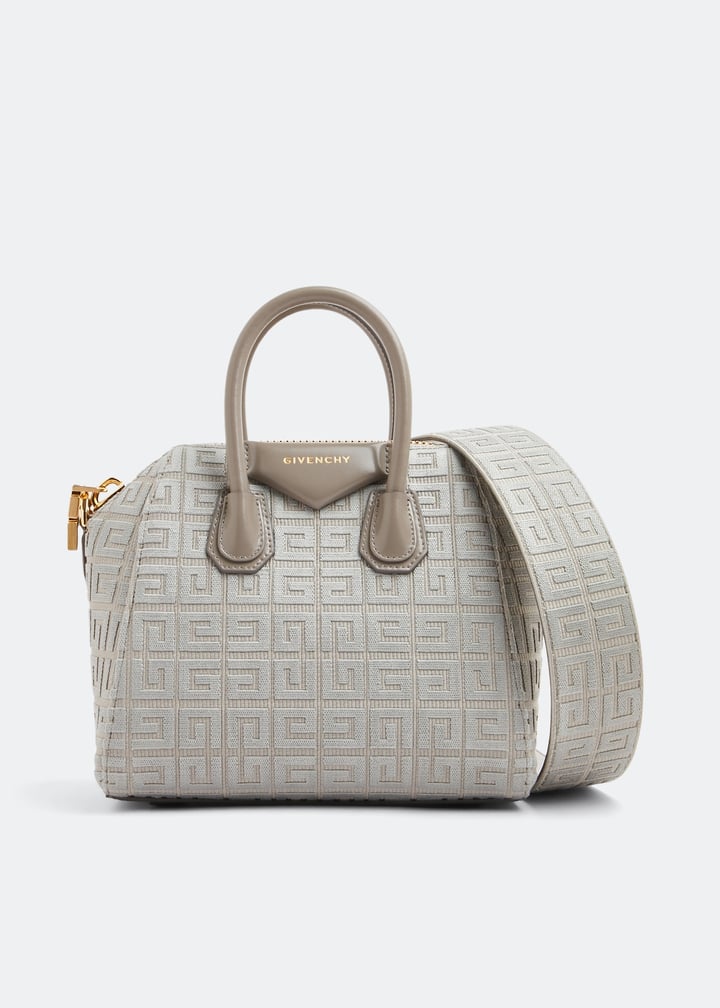 bb500jb18z099_1.jpg?ts=20221023030507