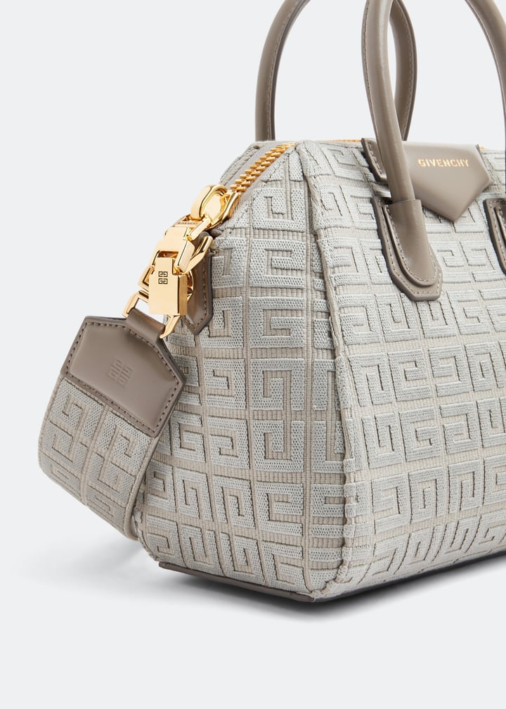 bb500jb18z099_2.jpg?ts=20221023030507