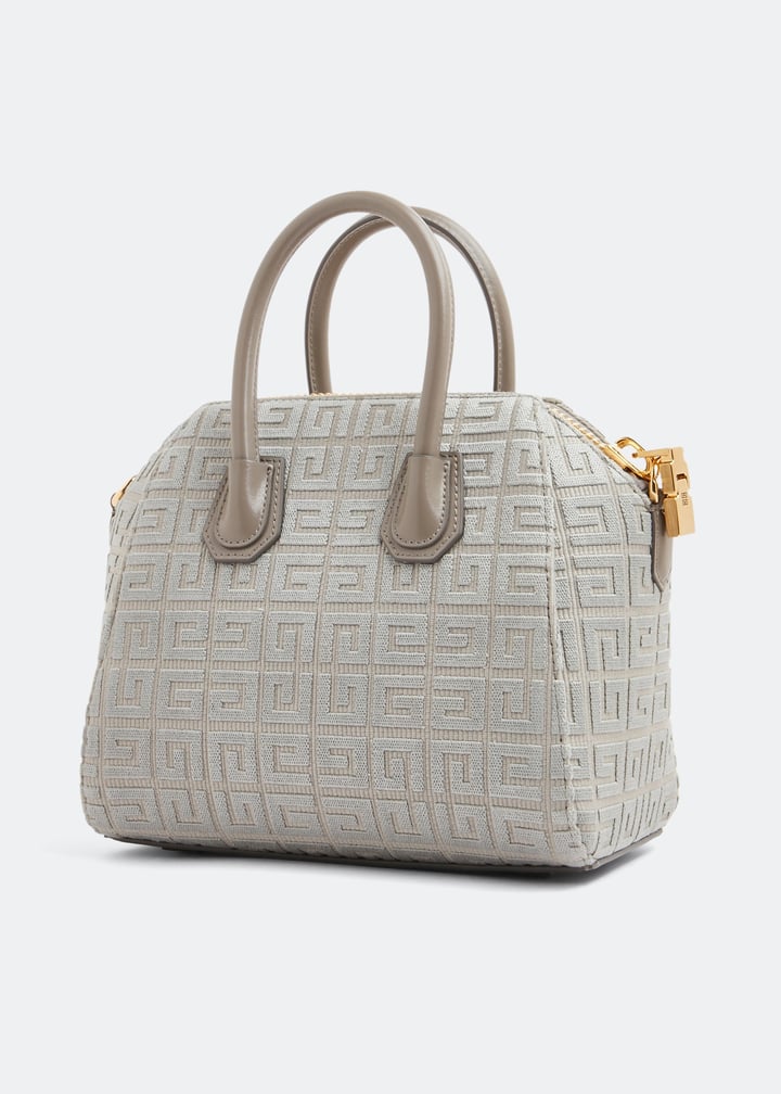 bb500jb18z099_3.jpg?ts=20221023030507