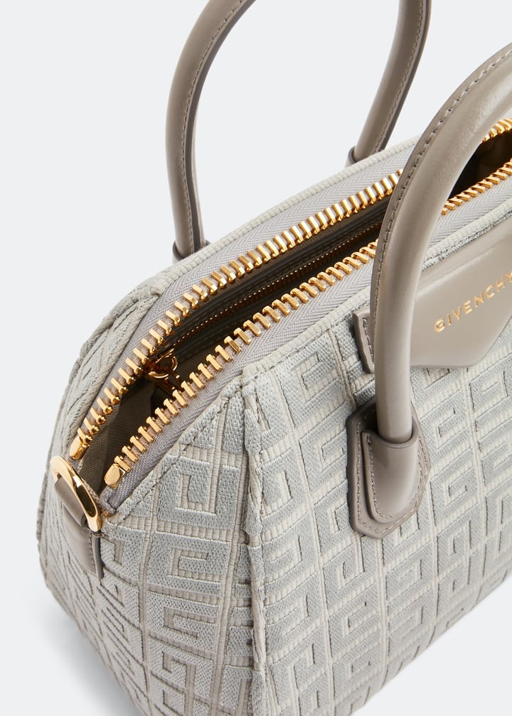 bb500jb18z099_4.jpg?ts=20221023030507