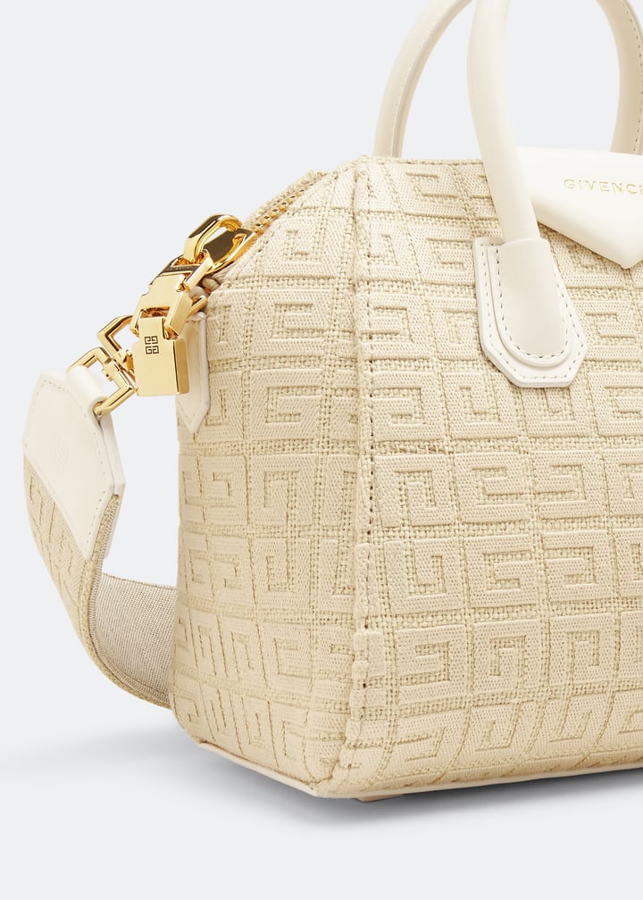 bb500jb1sy105_4.jpg?ts=20230601030525