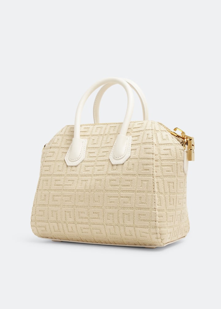 bb500jb1sy105_5.jpg?ts=20230601030525