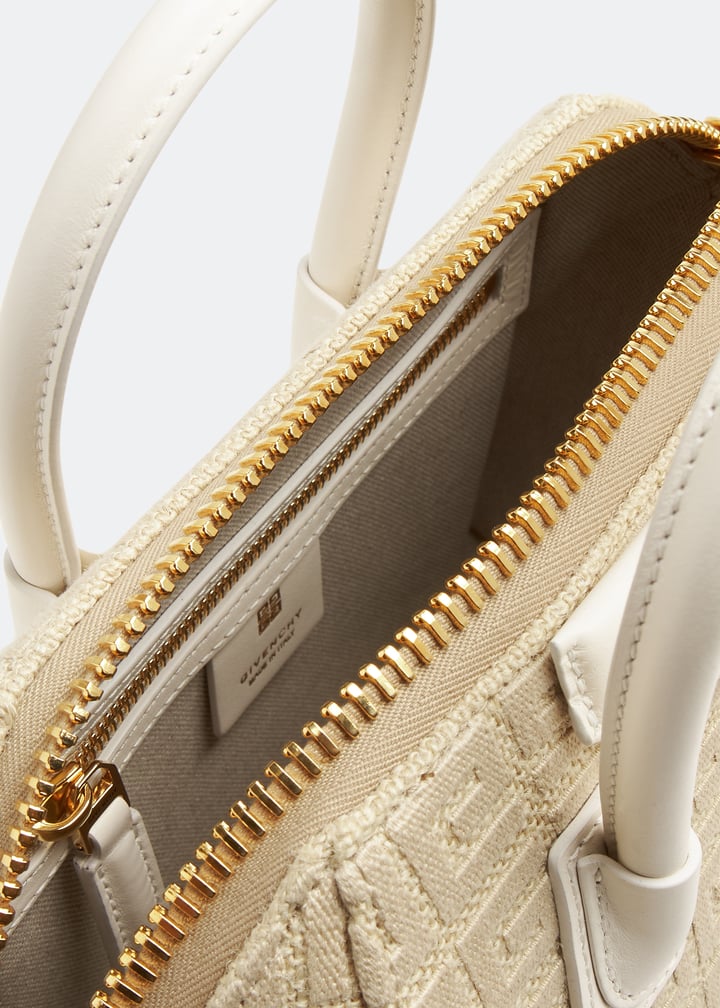 bb500jb1sy105_6.jpg?ts=20230601030525