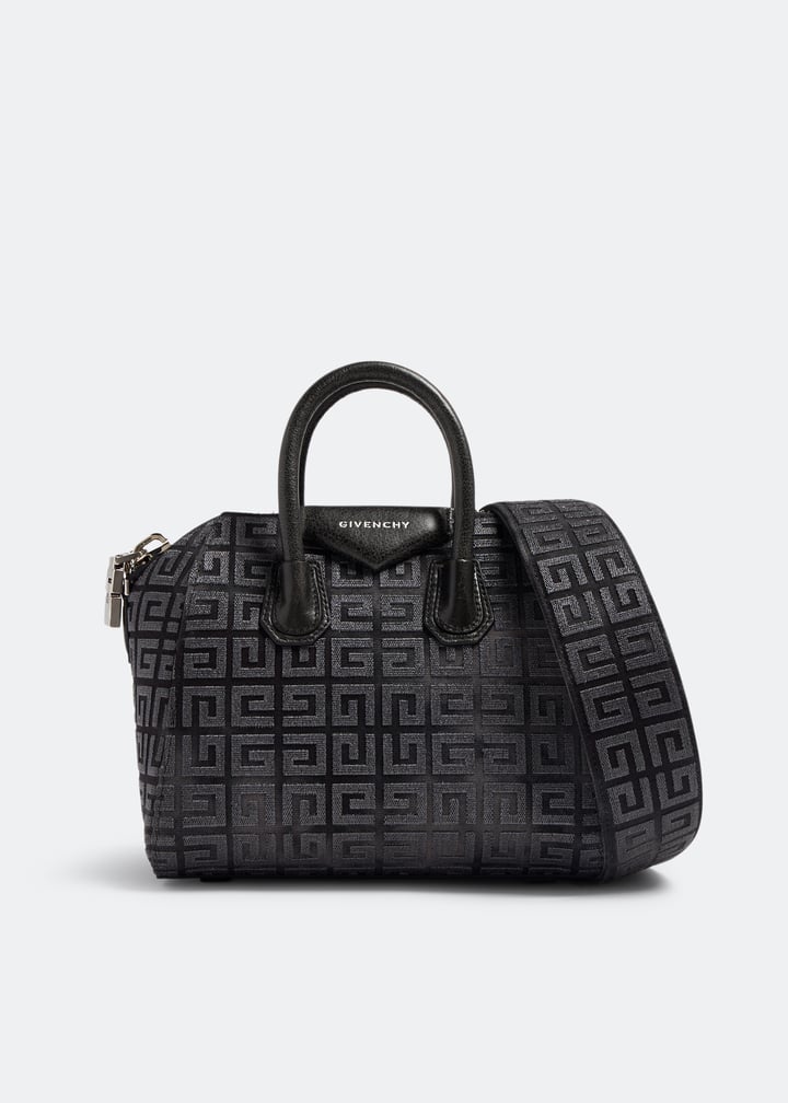 bb500jb1wb021_1.jpg?ts=20231014030512