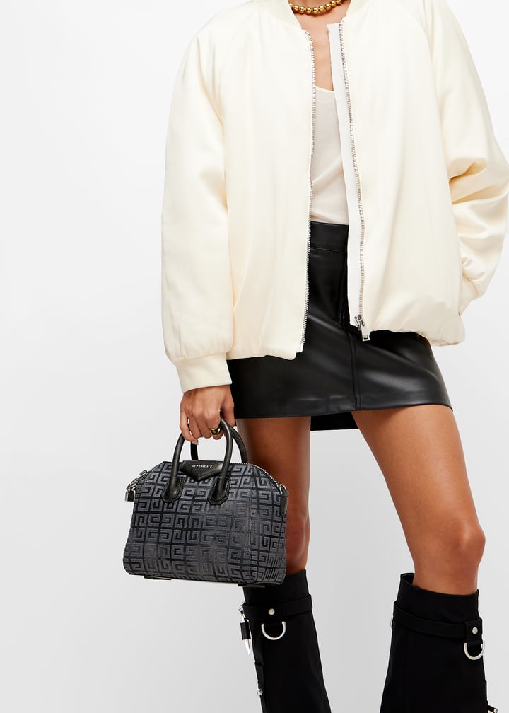 bb500jb1wb021_2.jpg?ts=20231014030513