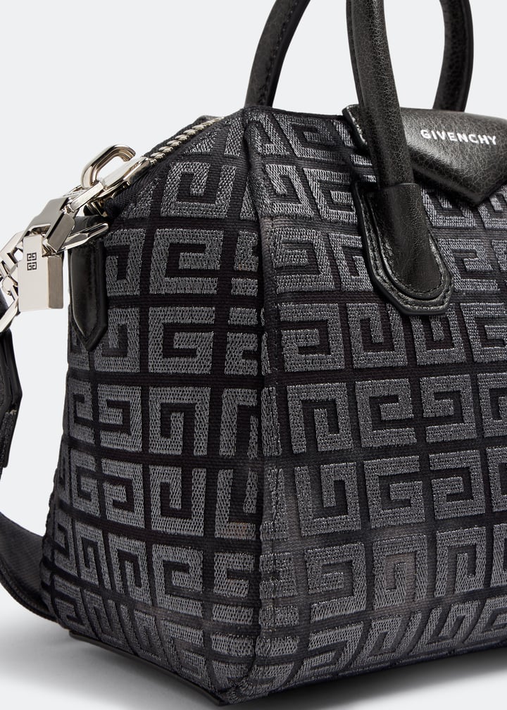 bb500jb1wb021_4.jpg?ts=20231014030512