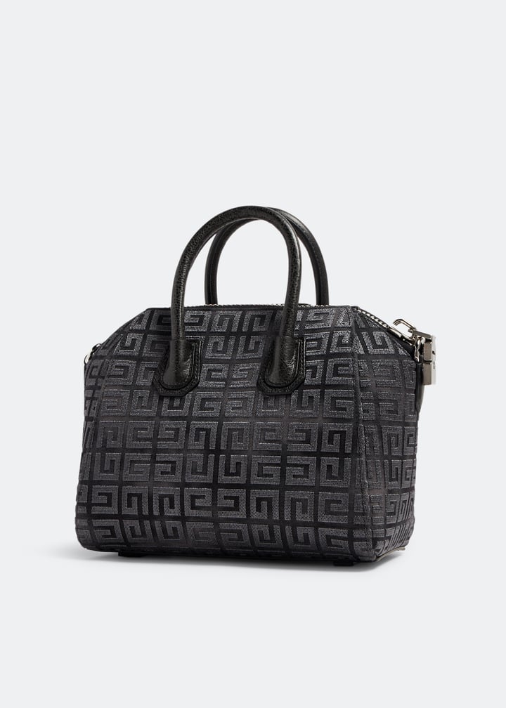 bb500jb1wb021_5.jpg?ts=20231014030512