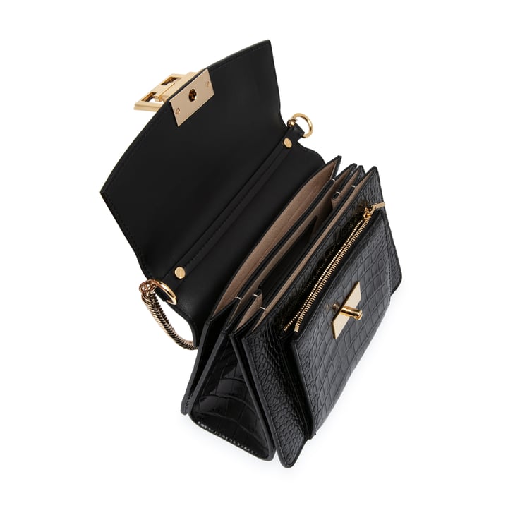 bb501cb0ss001_3.jpg?ts=20220524041231