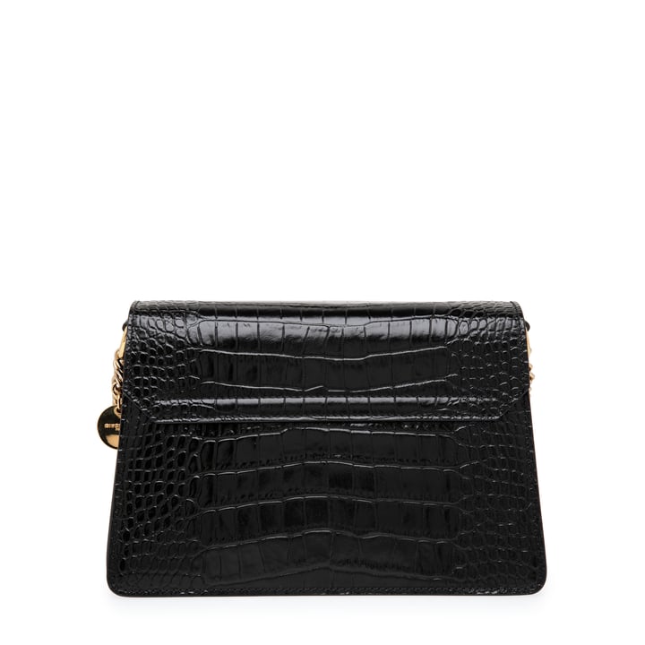 bb501cb0ss001_4.jpg?ts=20220524041231