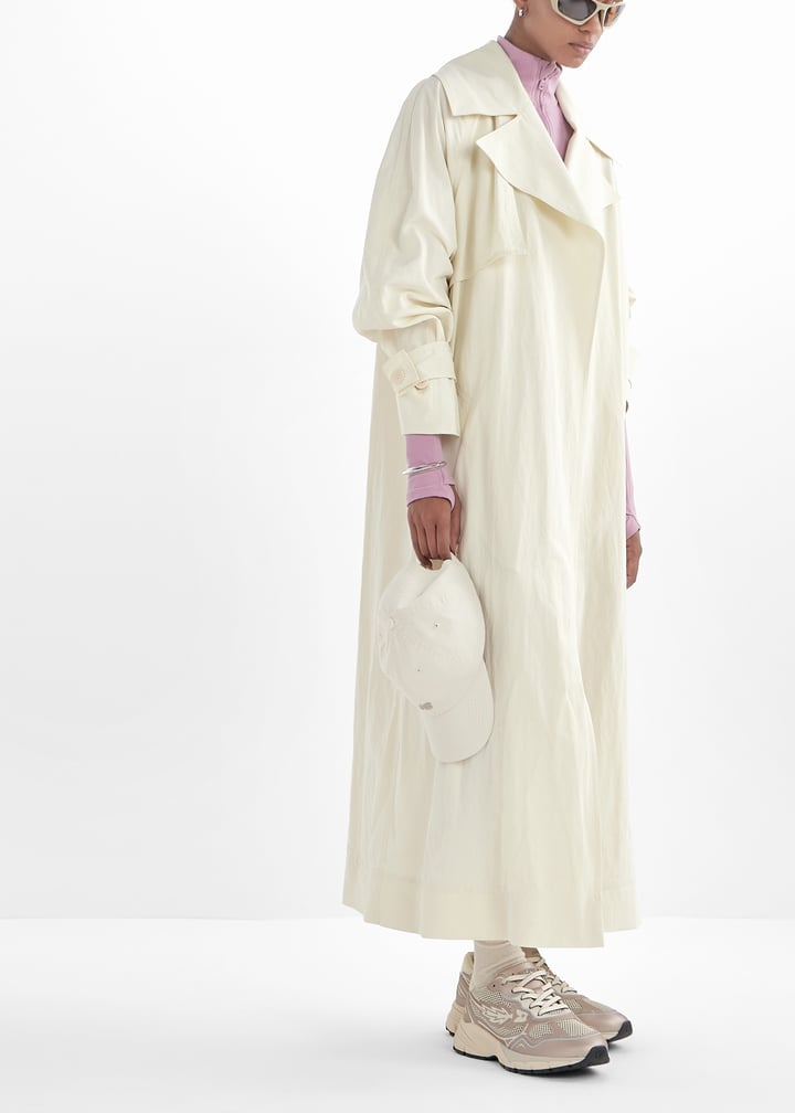 bb5025ex311-s1863_2.jpg?ts=20250306030615