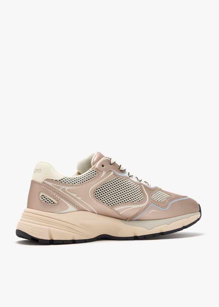 bb5025ex311-s1863_6.jpg?ts=20250306030615