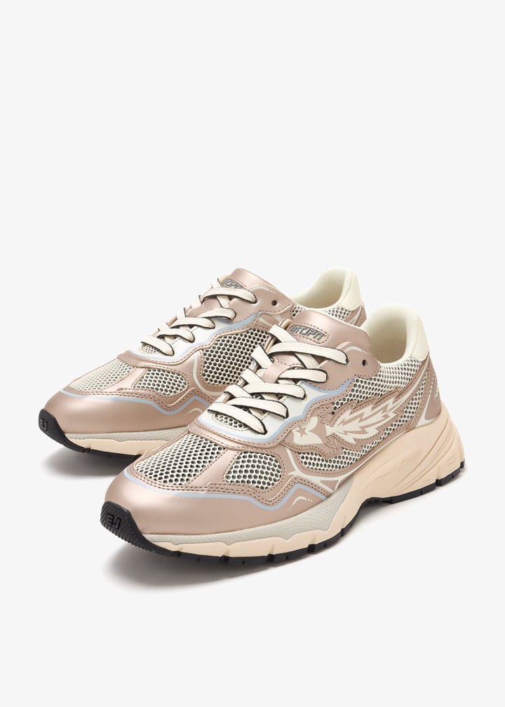 bb5025ex311-s1863_7.jpg?ts=20250306030615