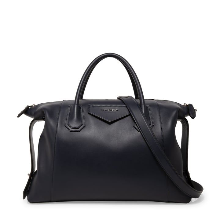 bb50f2b0wd410_1.jpg?ts=20220504182102