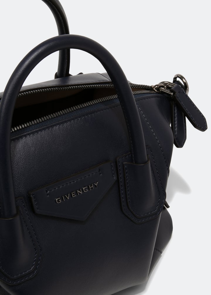 bb50f3b0wd410_2.jpg?ts=20220504182103