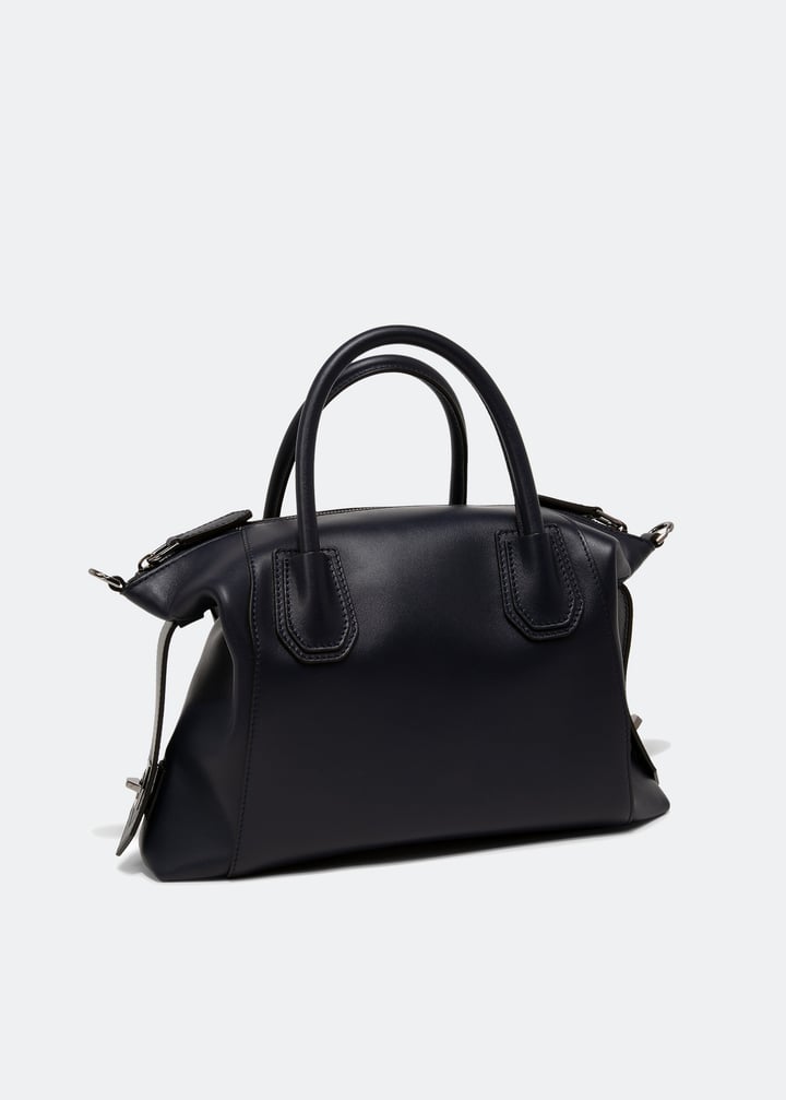 bb50f3b0wd410_3.jpg?ts=20220504182103