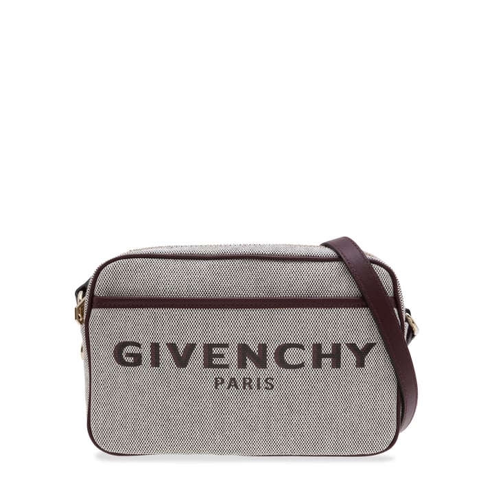 bb50f6b0xm542_1.jpg?ts=20220505183504