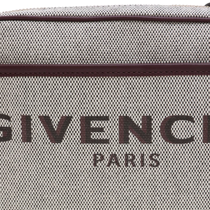 bb50f6b0xm542_2.jpg?ts=20220505183504