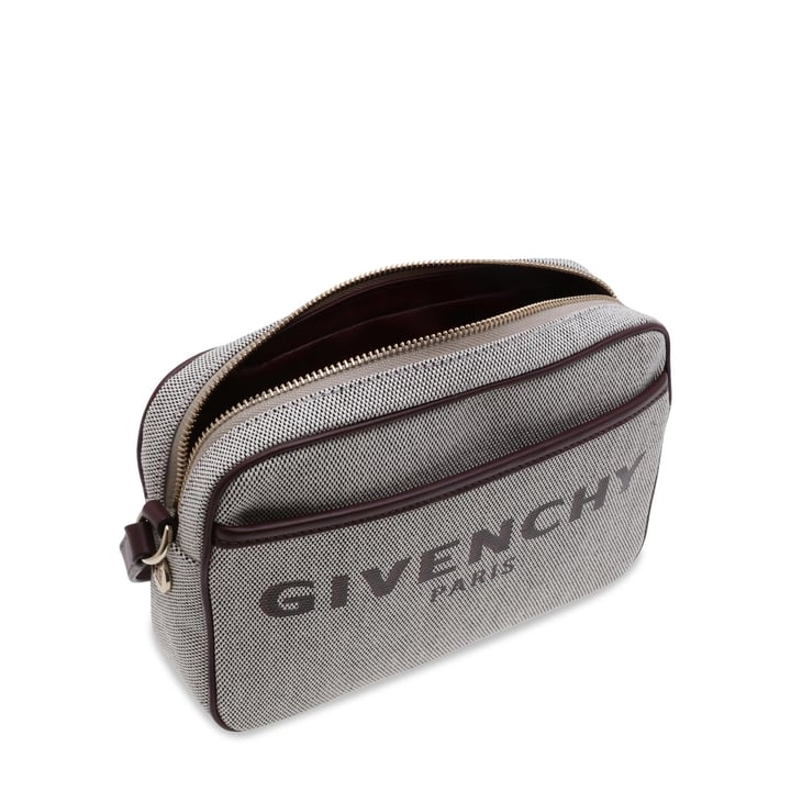 bb50f6b0xm542_3.jpg?ts=20220505183504