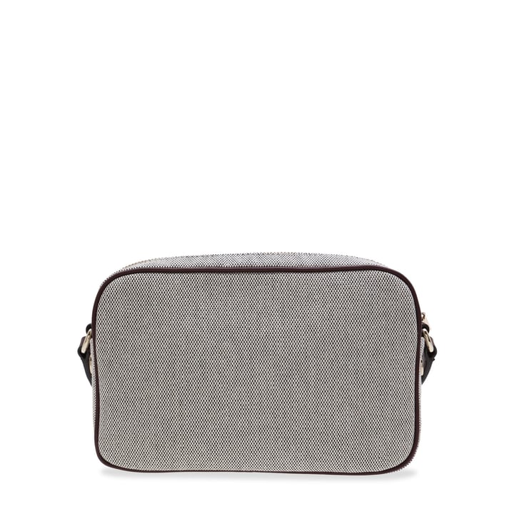 bb50f6b0xm542_4.jpg?ts=20220505183504