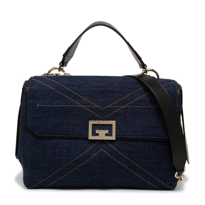 bb50fbb10h400_1.jpg?ts=20220504182105