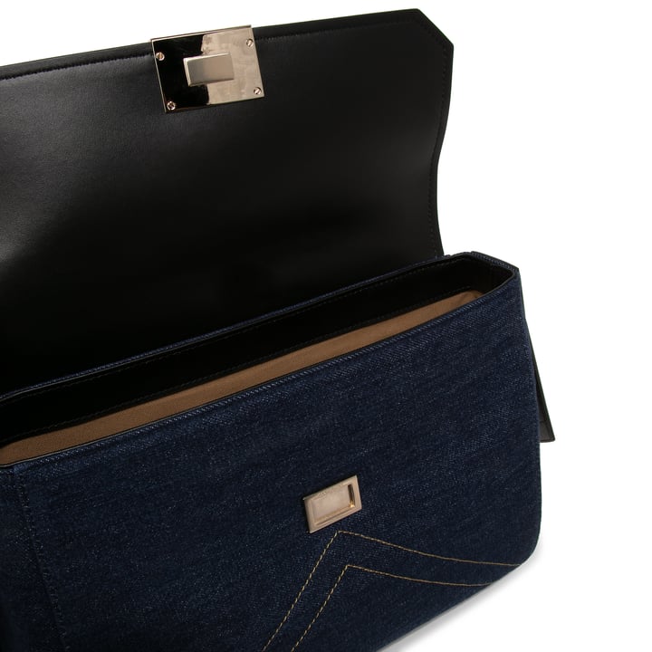 bb50fbb10h400_2.jpg?ts=20220504182105