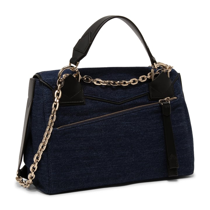 bb50fbb10h400_3.jpg?ts=20220504182105