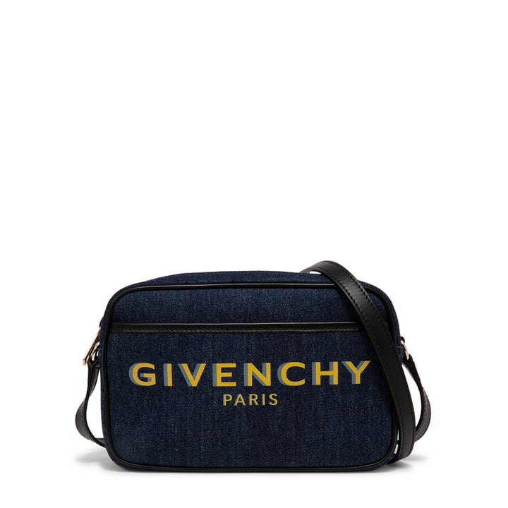 bb50g9b10h400_1.jpg?ts=20220504182105