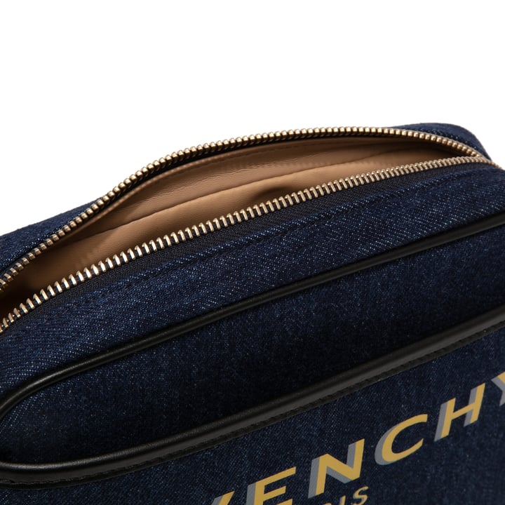 bb50g9b10h400_2.jpg?ts=20220504182105