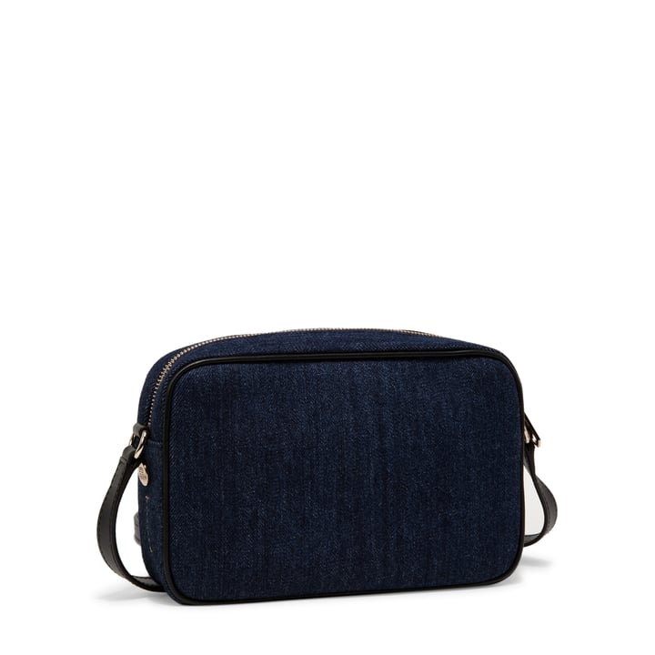 bb50g9b10h400_3.jpg?ts=20220504182105