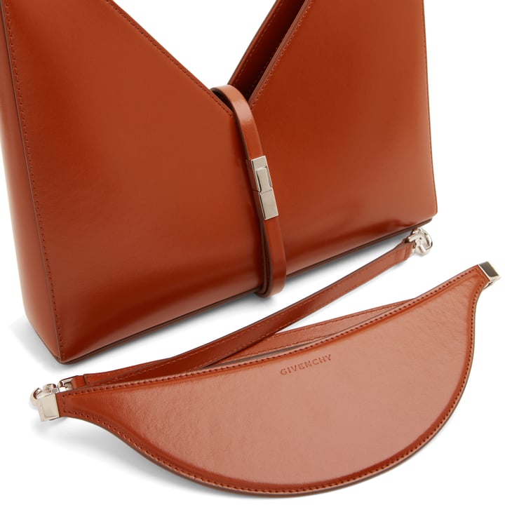 bb50gtb00d204_3.jpg?ts=20220505183505