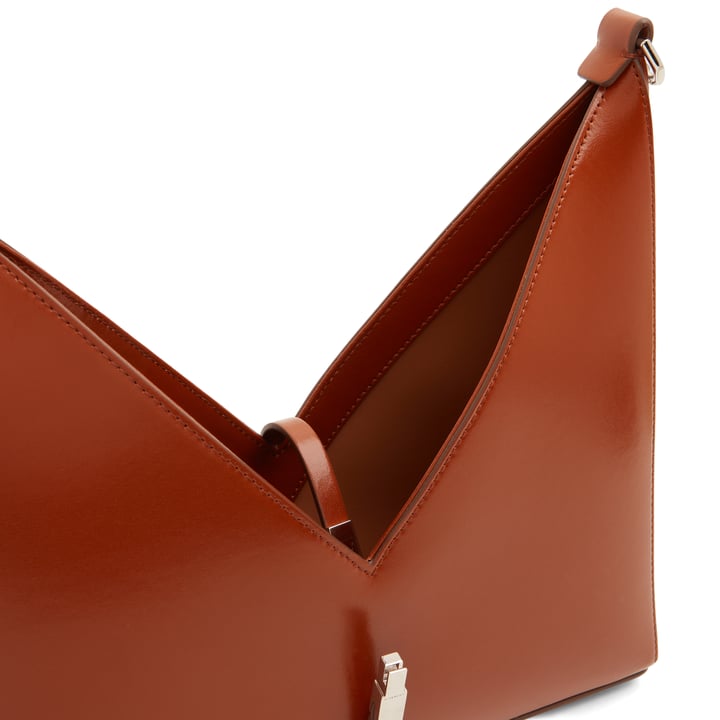 bb50gtb00d204_4.jpg?ts=20220505183505