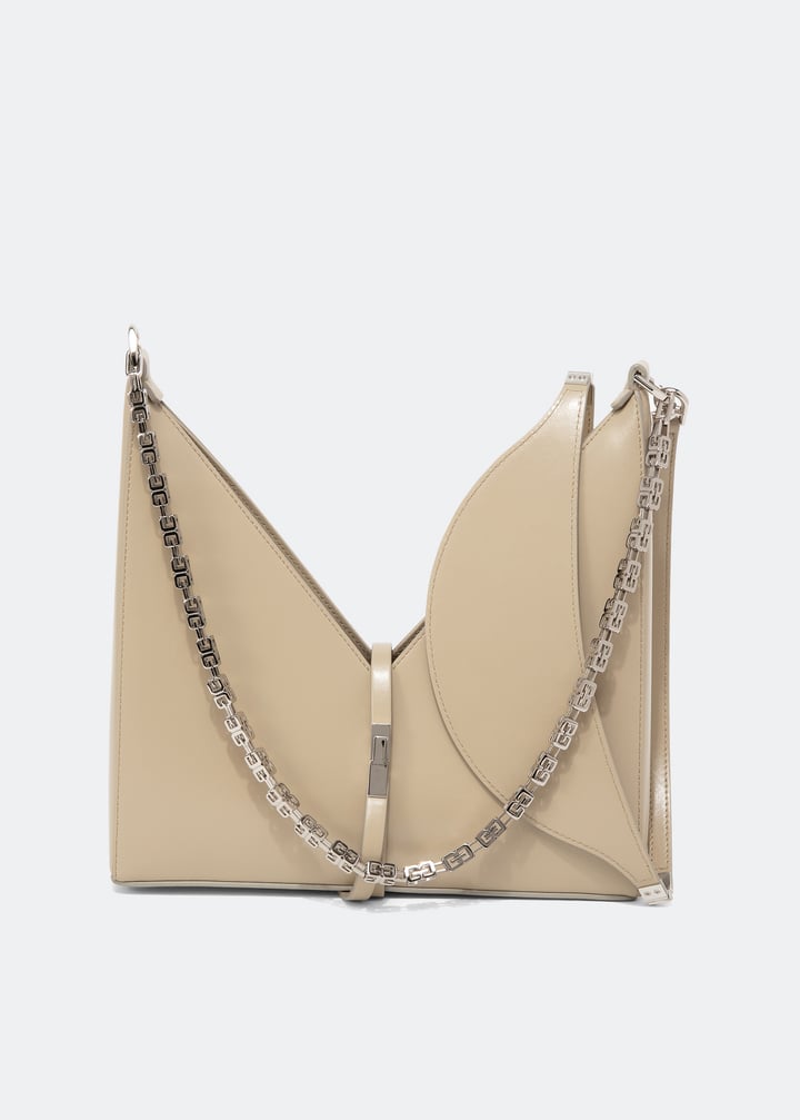 bb50gtb00d250_1.jpg?ts=20220504182106