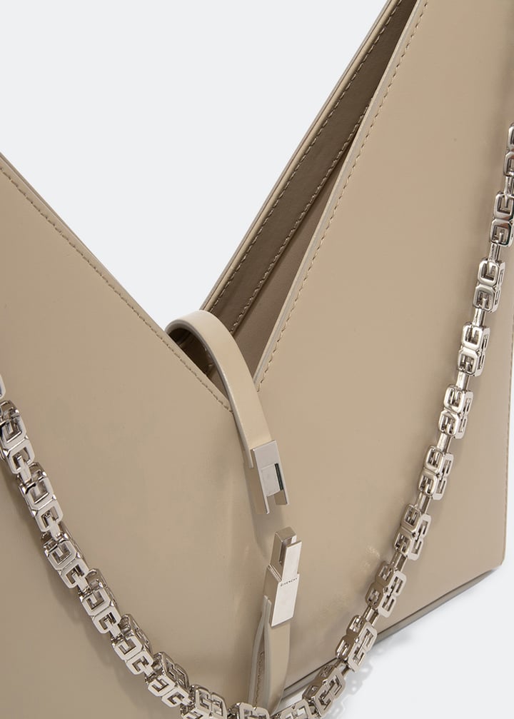 bb50gtb00d250_2.jpg?ts=20220504182106