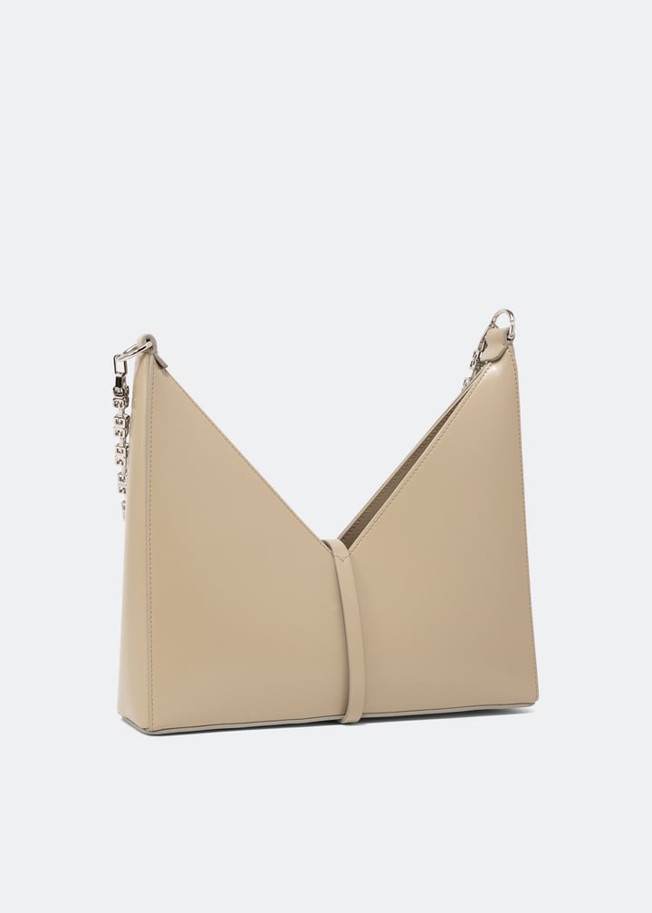 bb50gtb00d250_3.jpg?ts=20220504182106