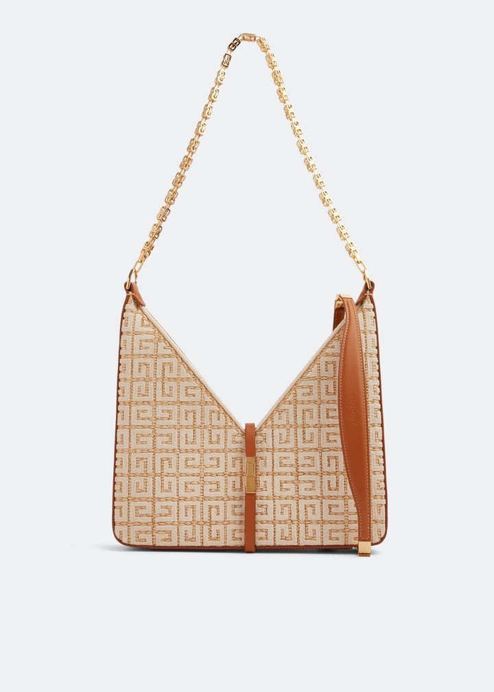 bb50gtb1e7101_1.jpg?ts=20220429151223