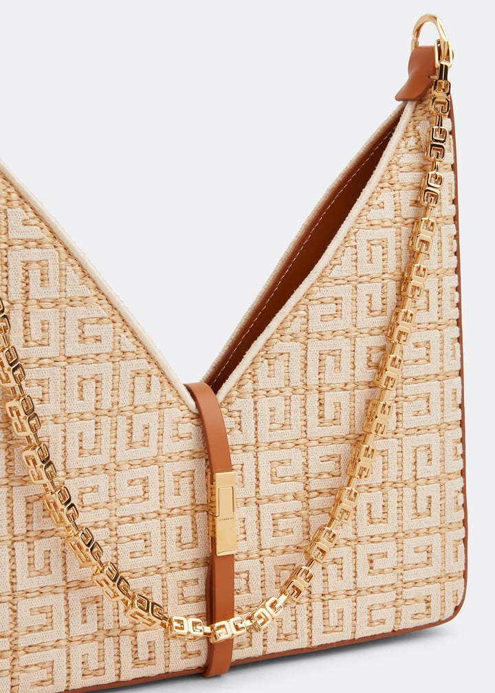 bb50gtb1e7101_2.jpg?ts=20220429151224