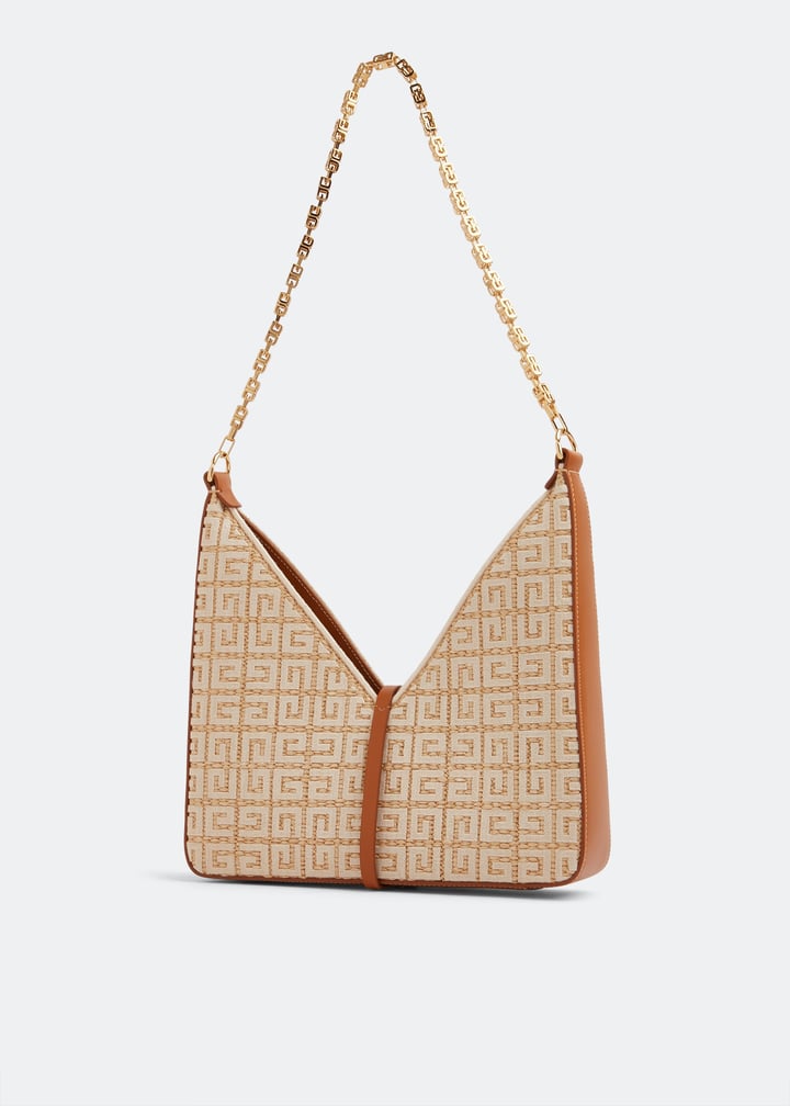 bb50gtb1e7101_3.jpg?ts=20220429151224