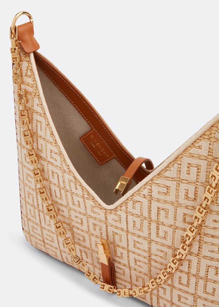 bb50gtb1e7101_4.jpg?ts=20220429151224