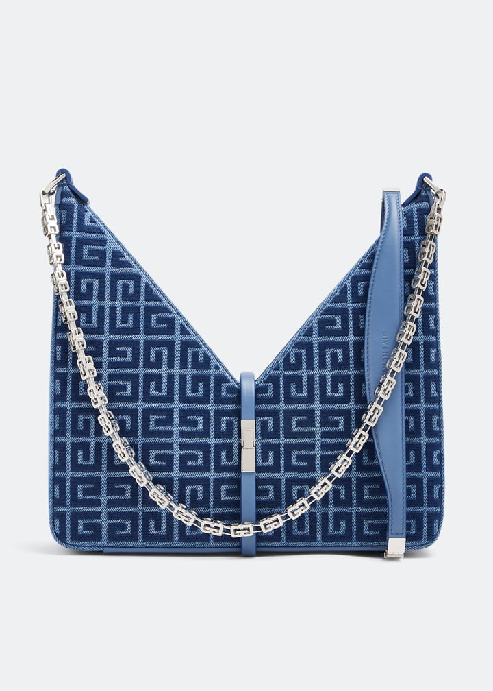 bb50gtb1tv420_1.jpg?ts=20230613030513