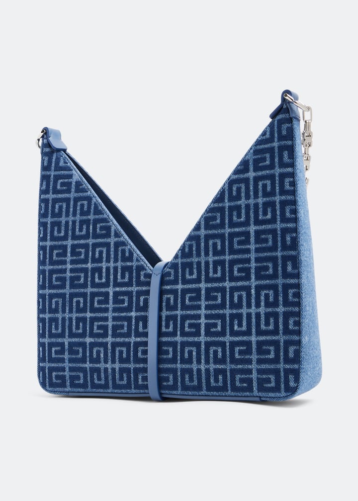 bb50gtb1tv420_5.jpg?ts=20230613030513