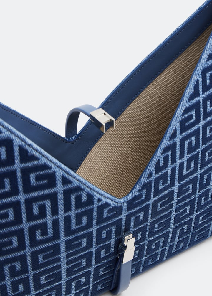 bb50gtb1tv420_6.jpg?ts=20230613030513