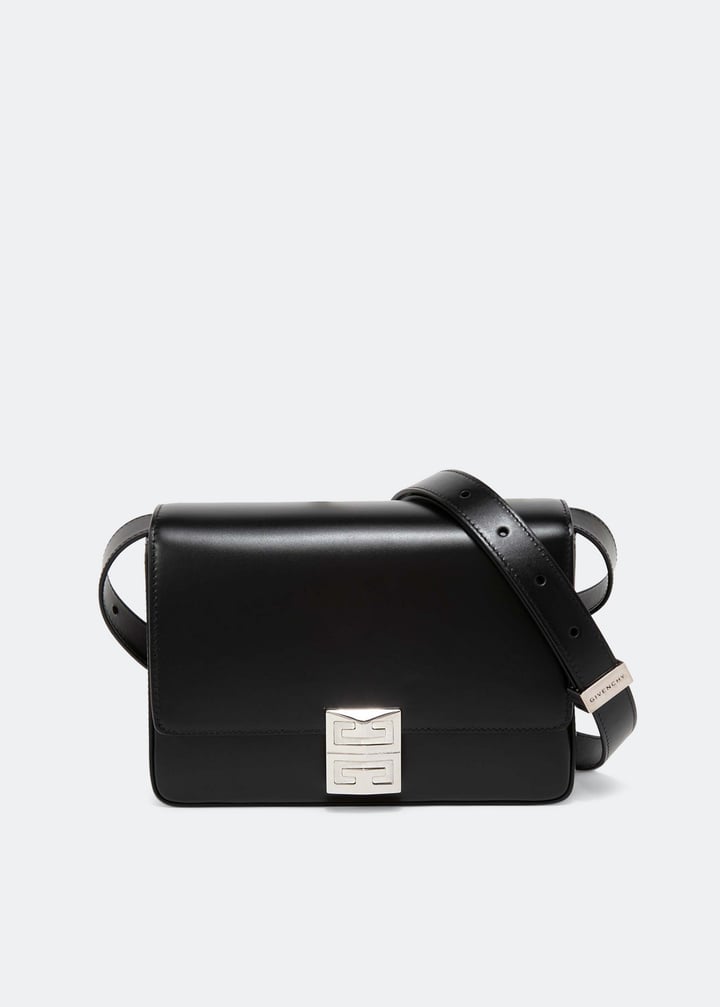 bb50hcb15s001_1.jpg?ts=20220428014835