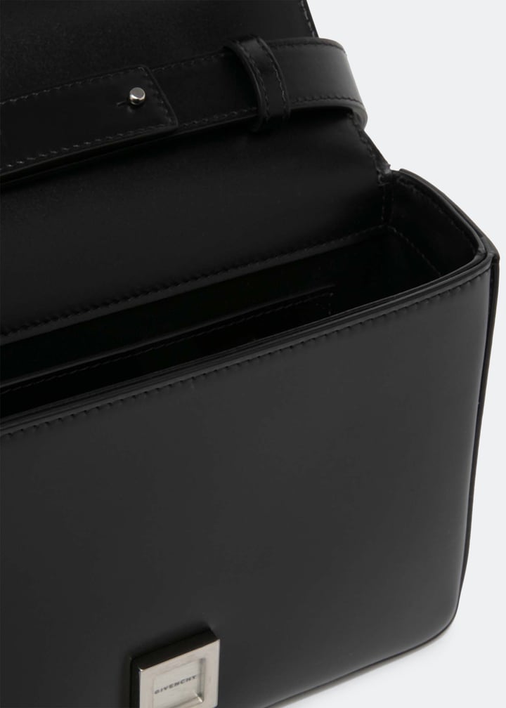 bb50hcb15s001_2.jpg?ts=20220428014835