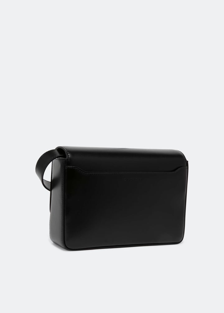 bb50hcb15s001_3.jpg?ts=20220428014835