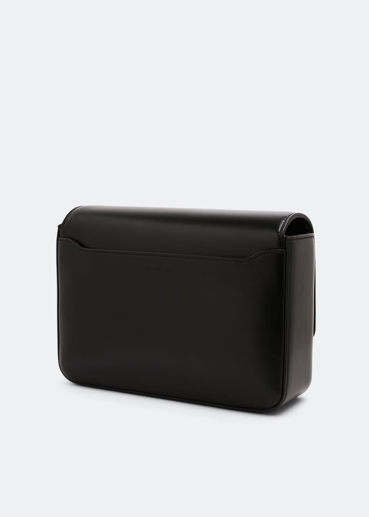 Givenchy Medium 4G crossbody bag for Women - Black in UAE | Level