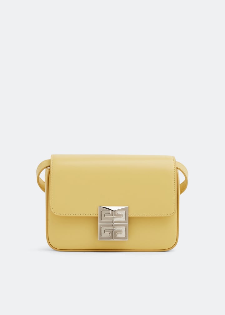 bb50hdb15s742_1.jpg?ts=20220505183508