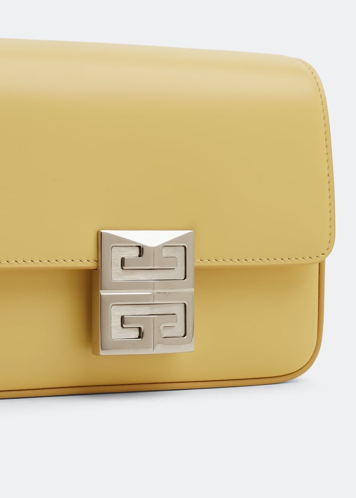 bb50hdb15s742_2.jpg?ts=20220505183508