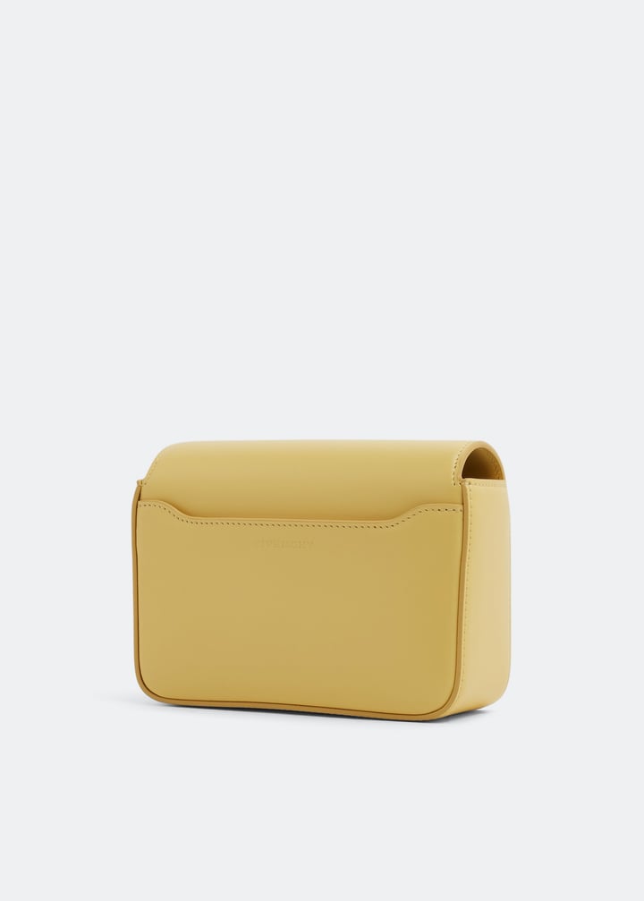 bb50hdb15s742_3.jpg?ts=20220505183508