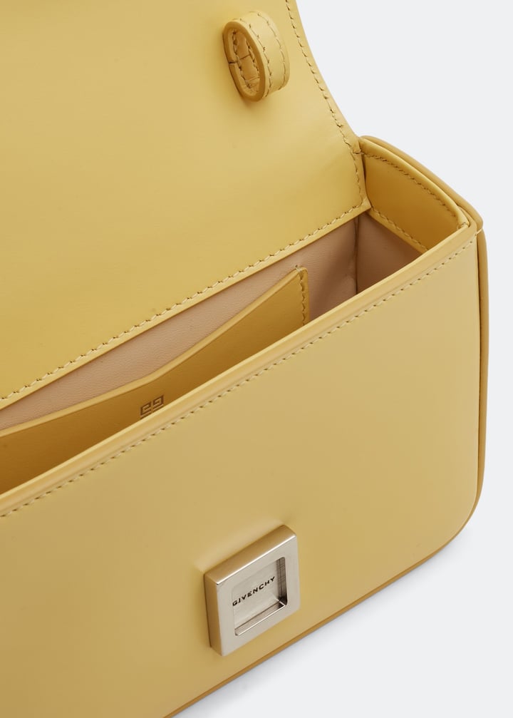 bb50hdb15s742_4.jpg?ts=20220505183508