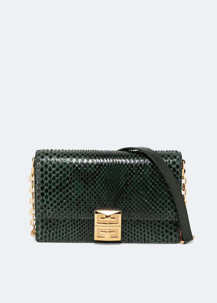 bb50heb14z301_1.jpg?ts=20220504182111